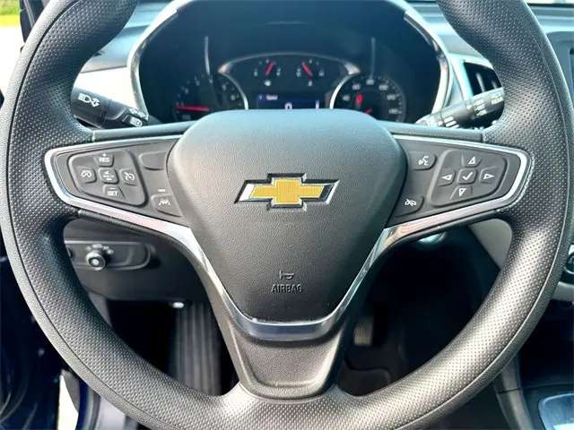 image-13