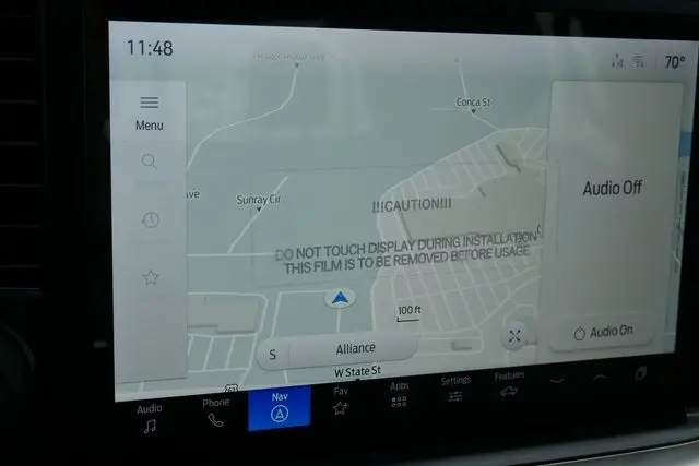 image-4