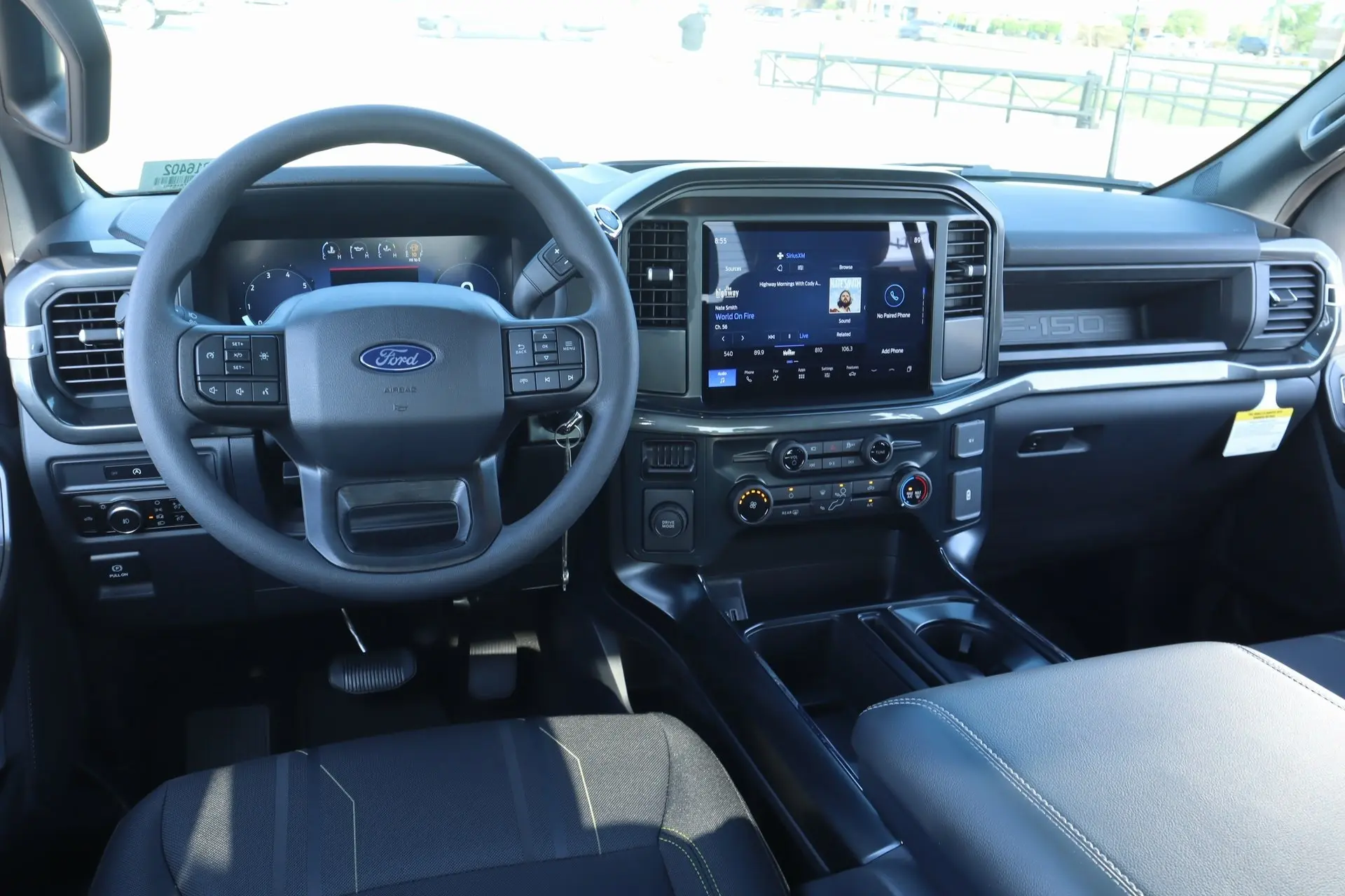image-1