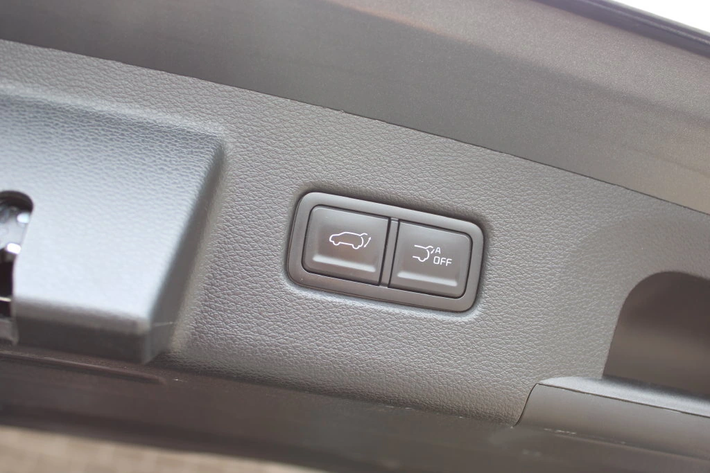 2024 Kia Telluride EX - Photo 39