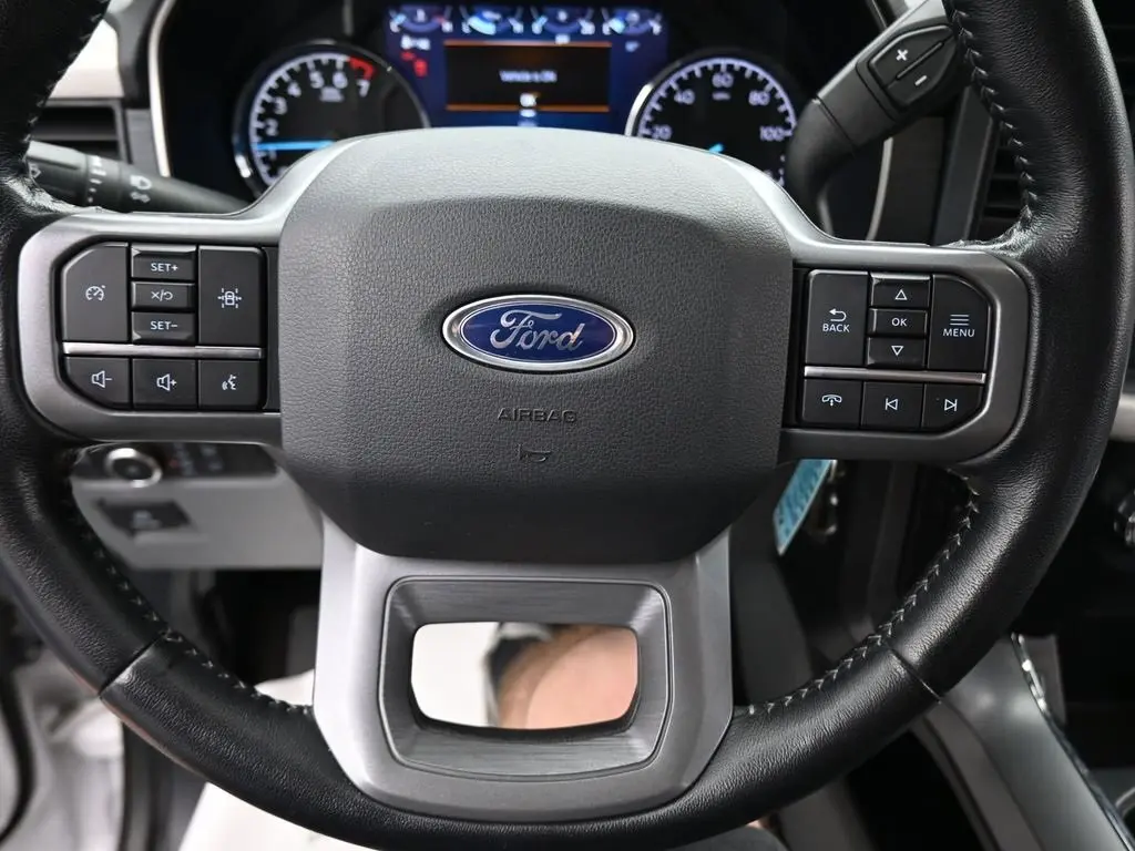 image-19