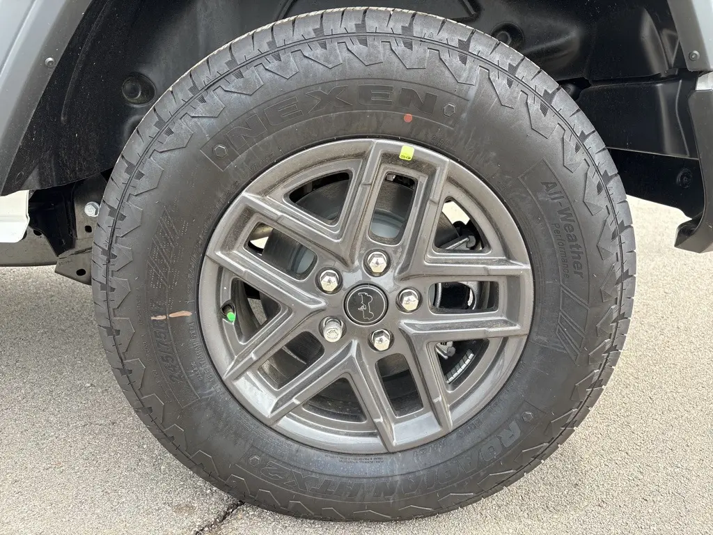 image-6