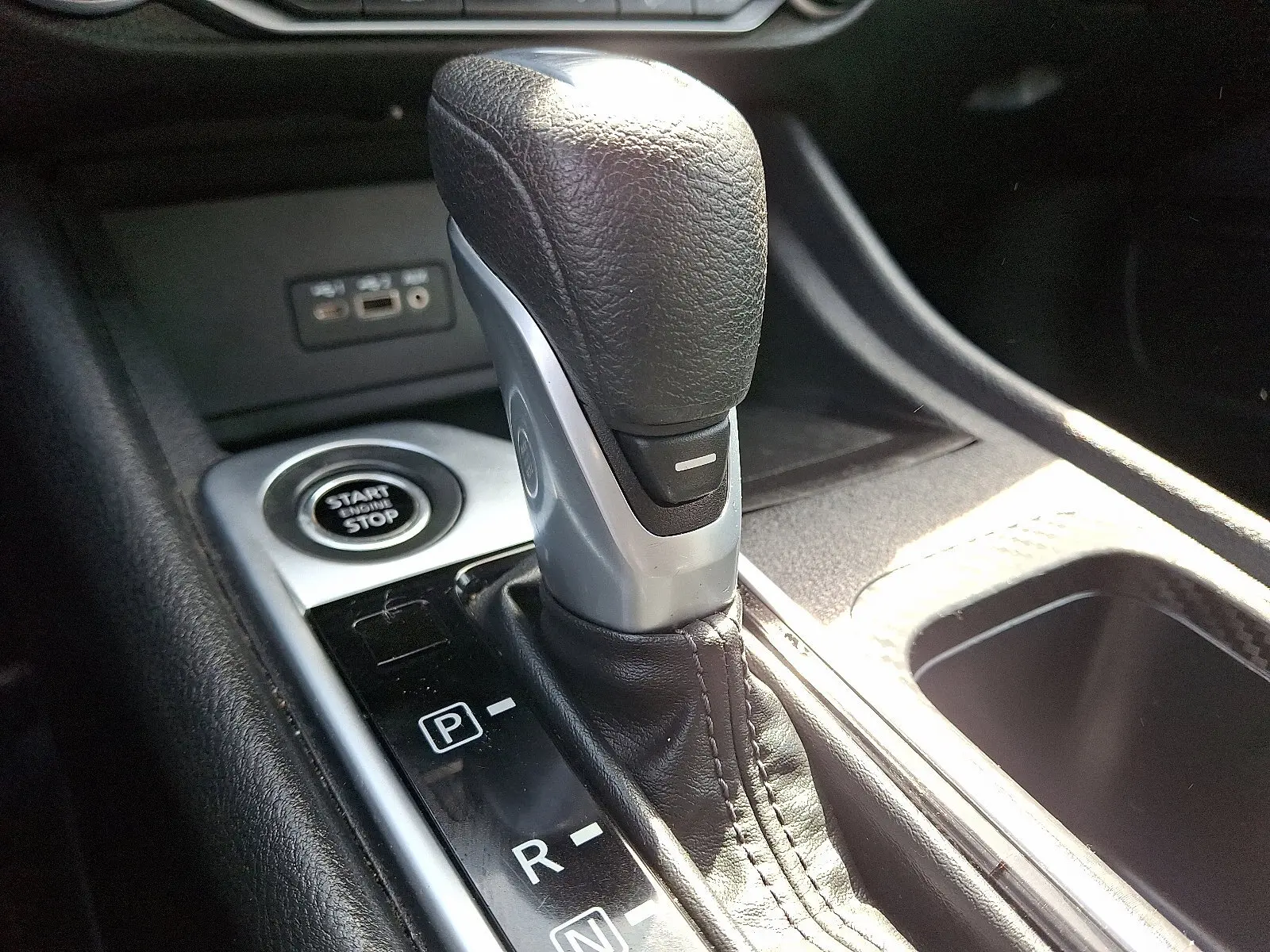 image-13