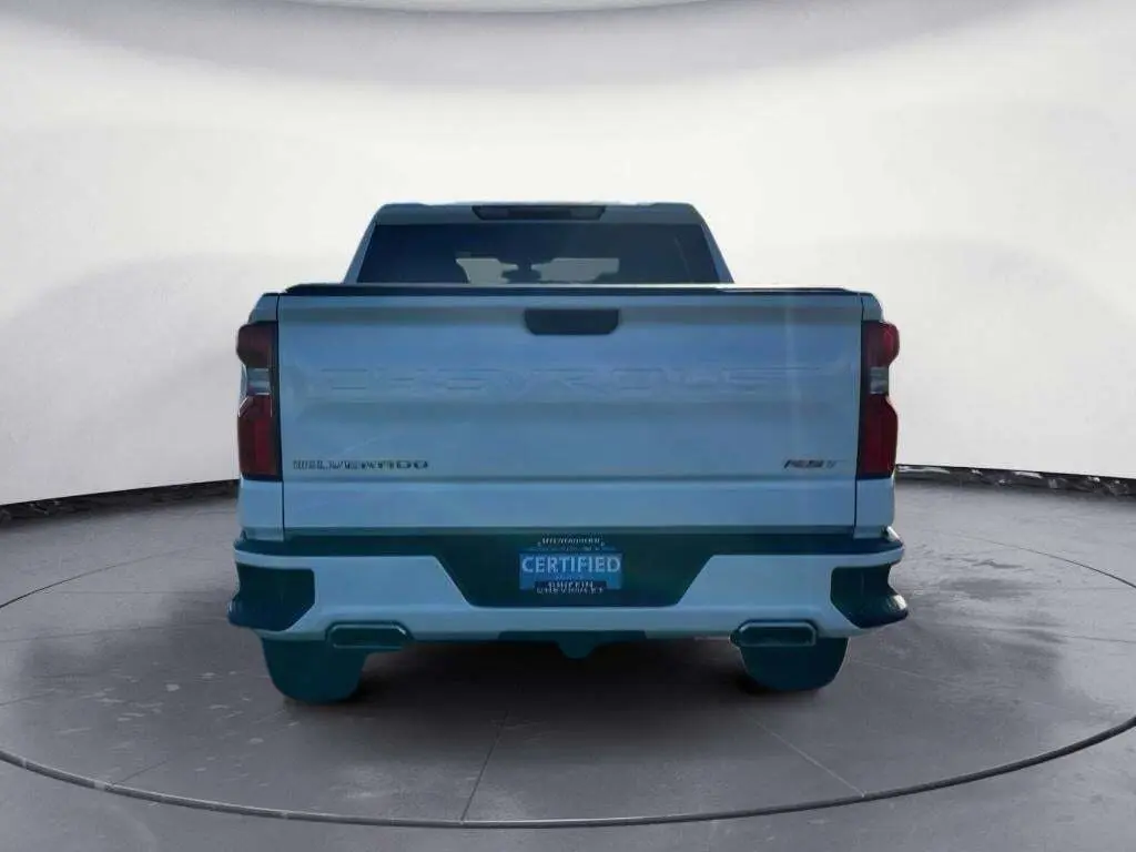 image-4