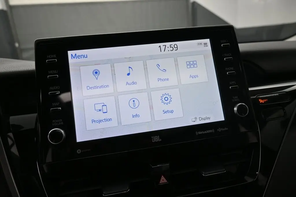 image-11