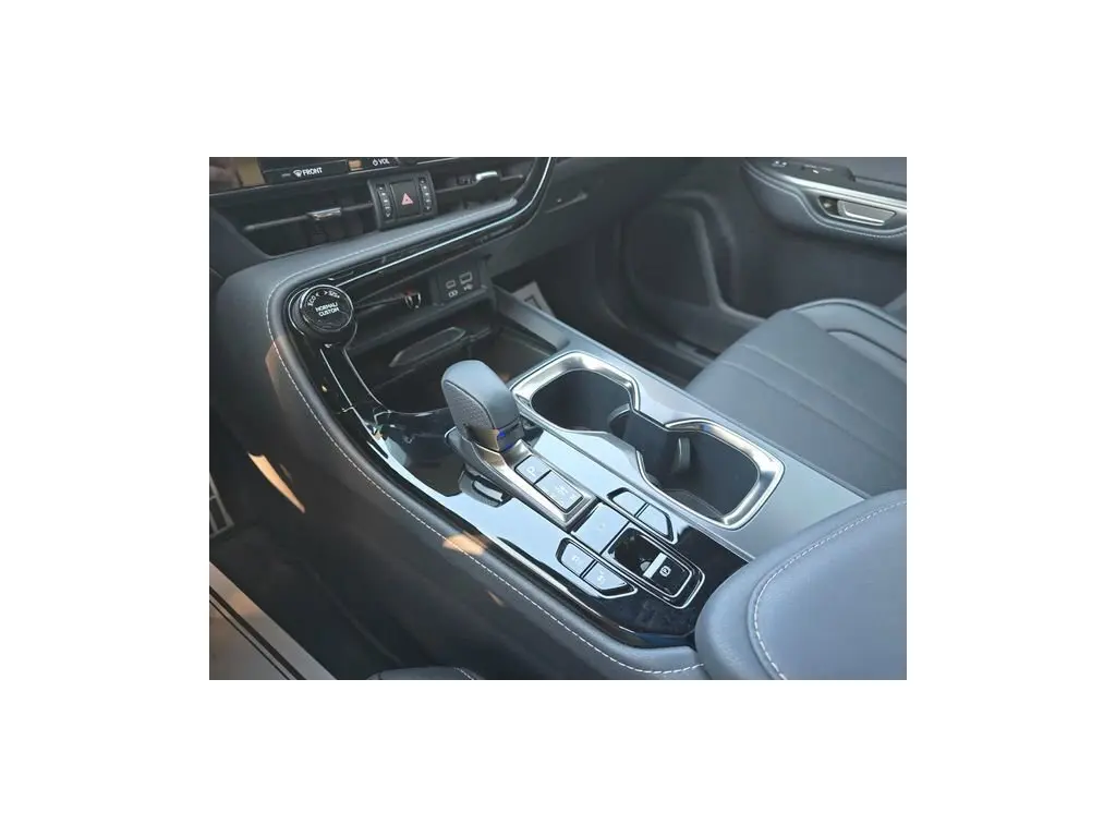 image-18