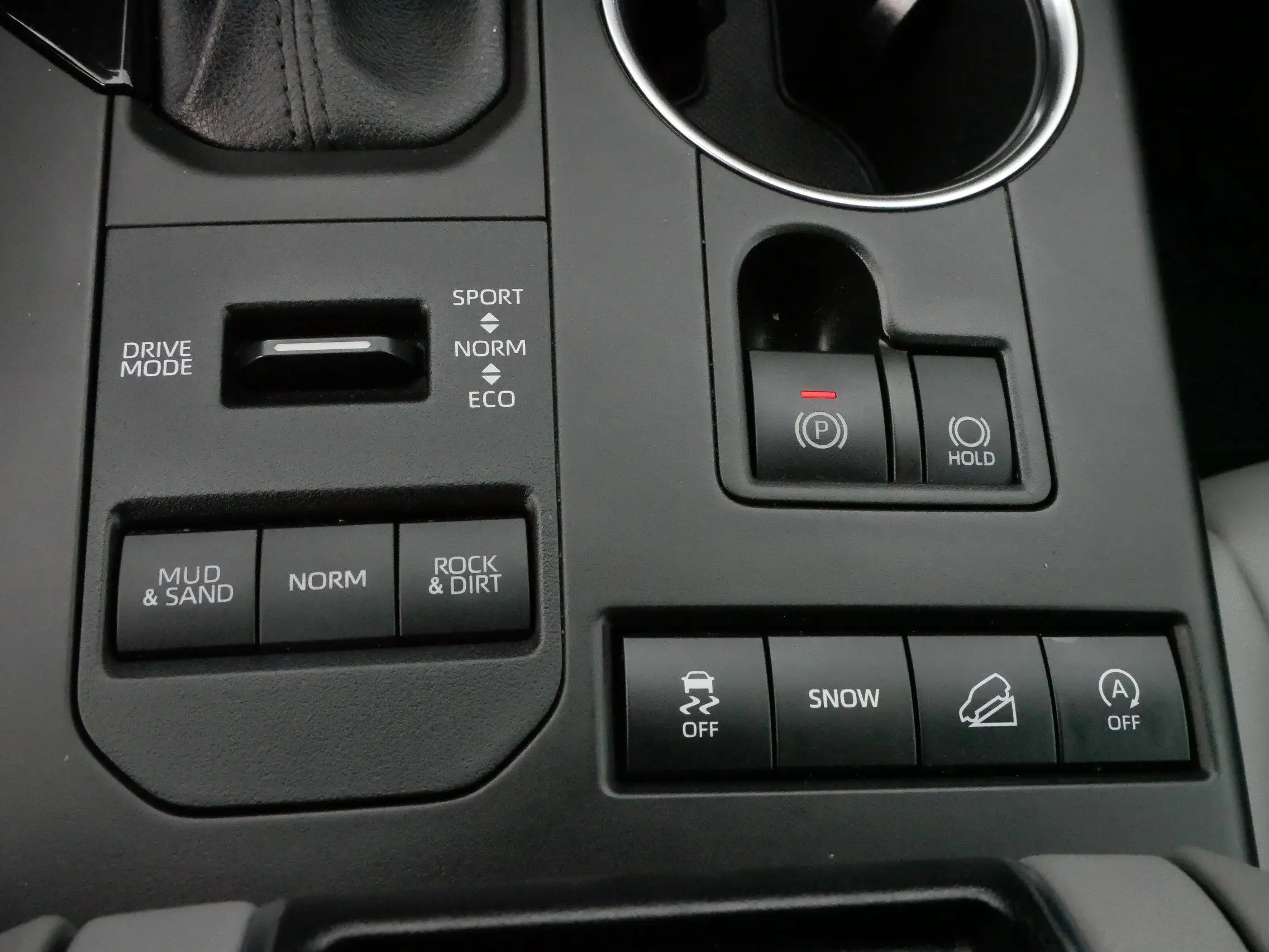 image-4