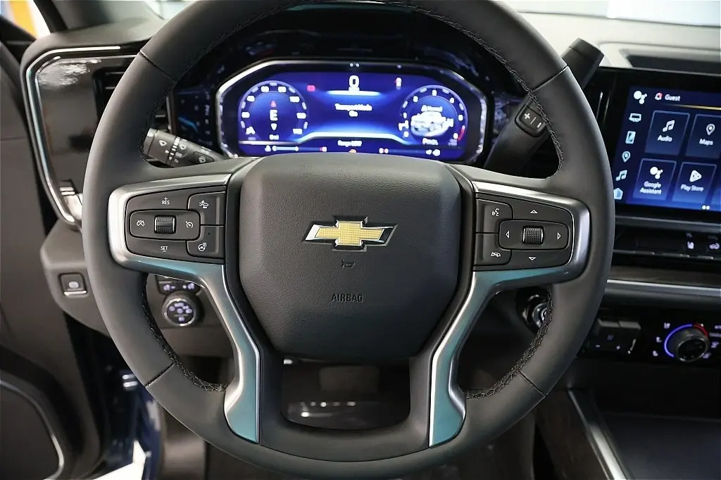 image-19