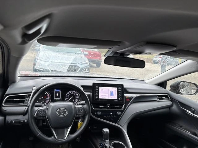 image-10