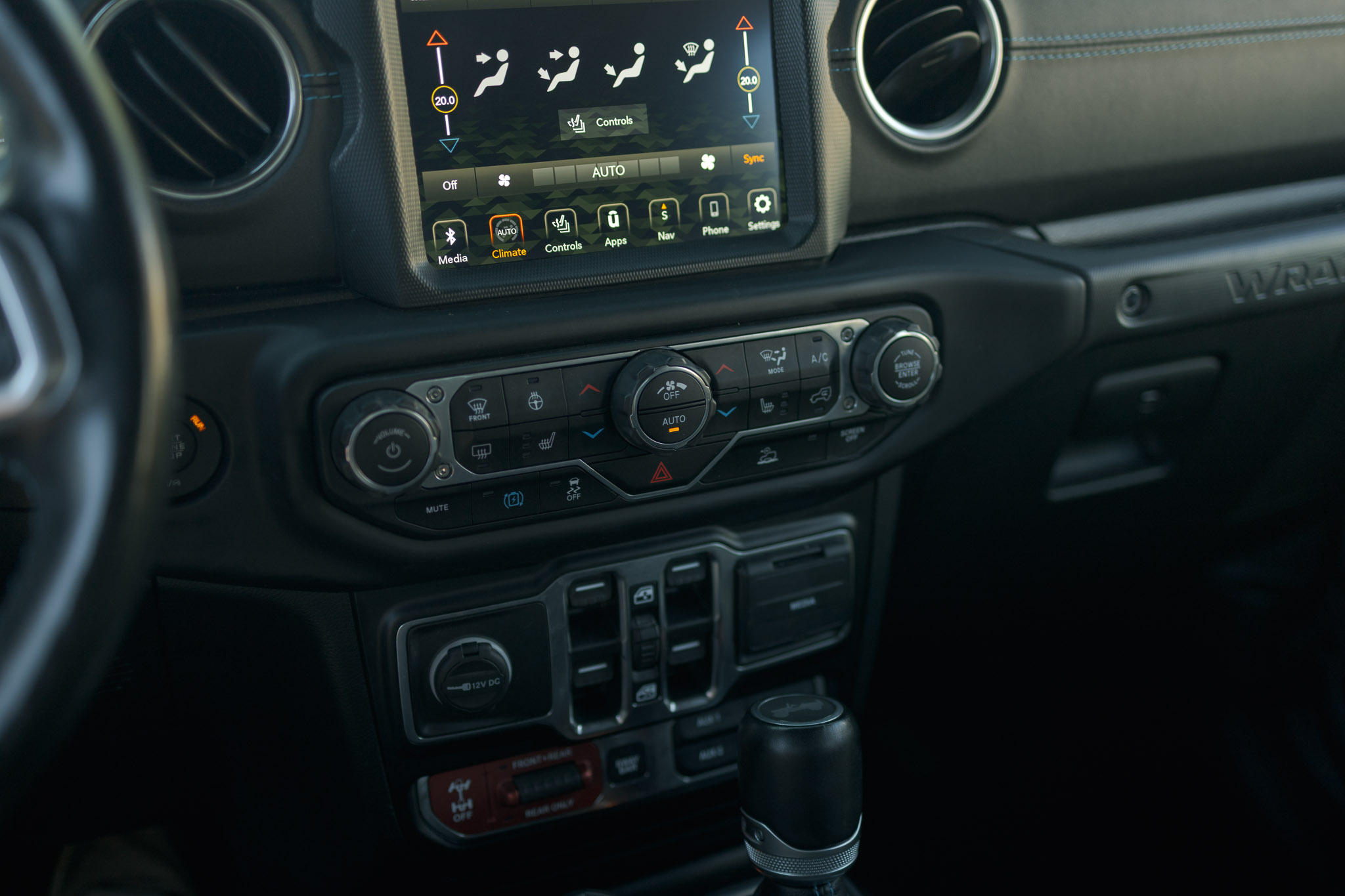 image-11