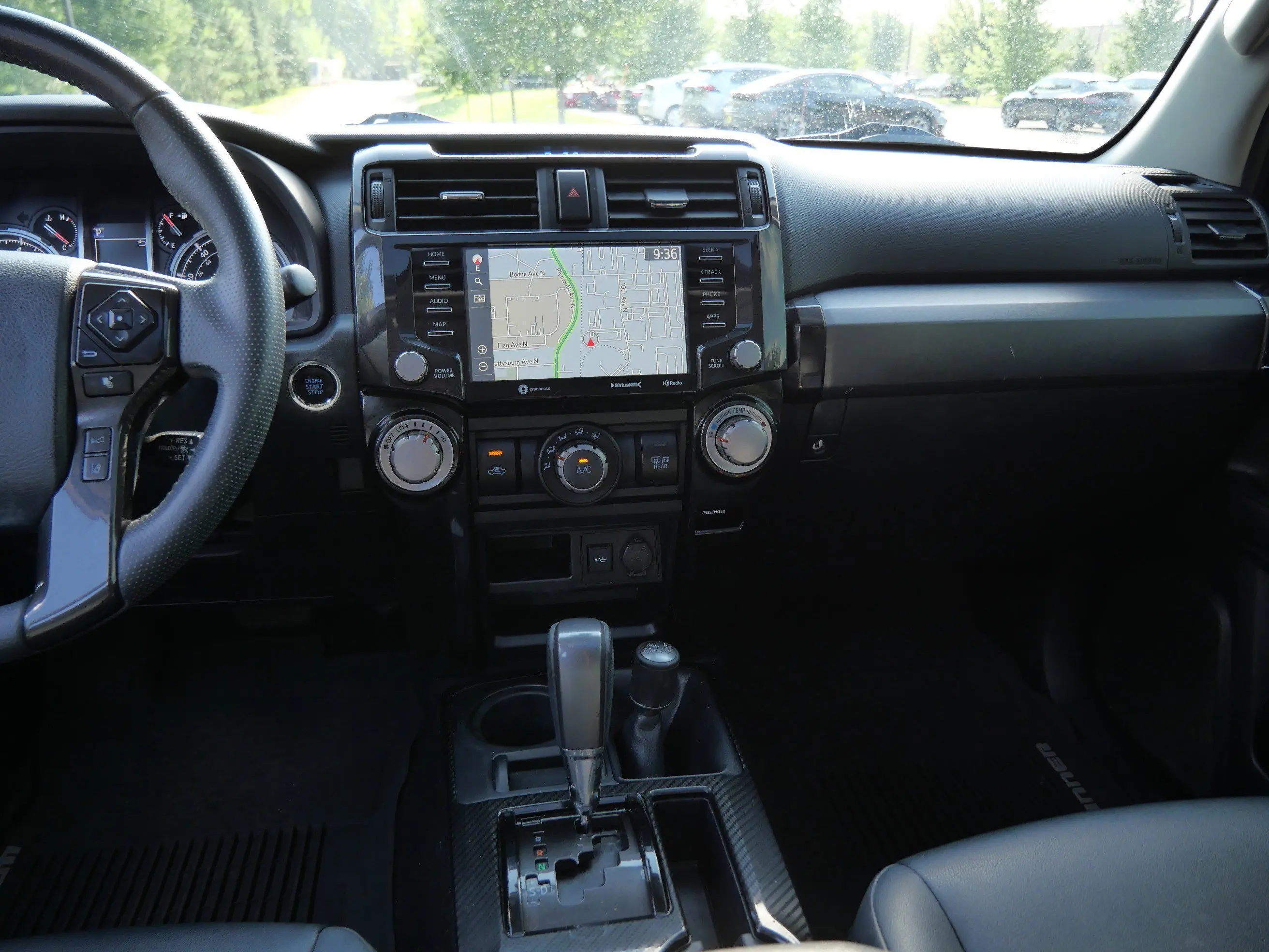 image-9
