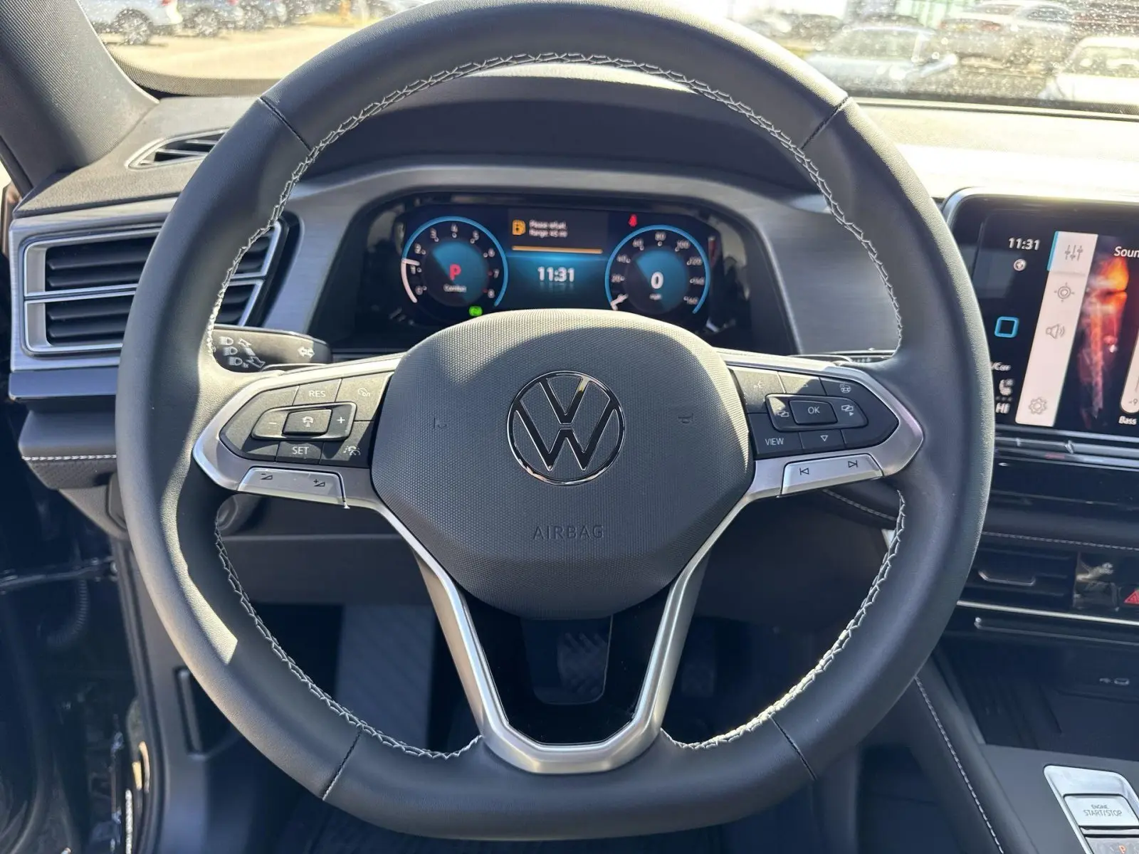 image-15