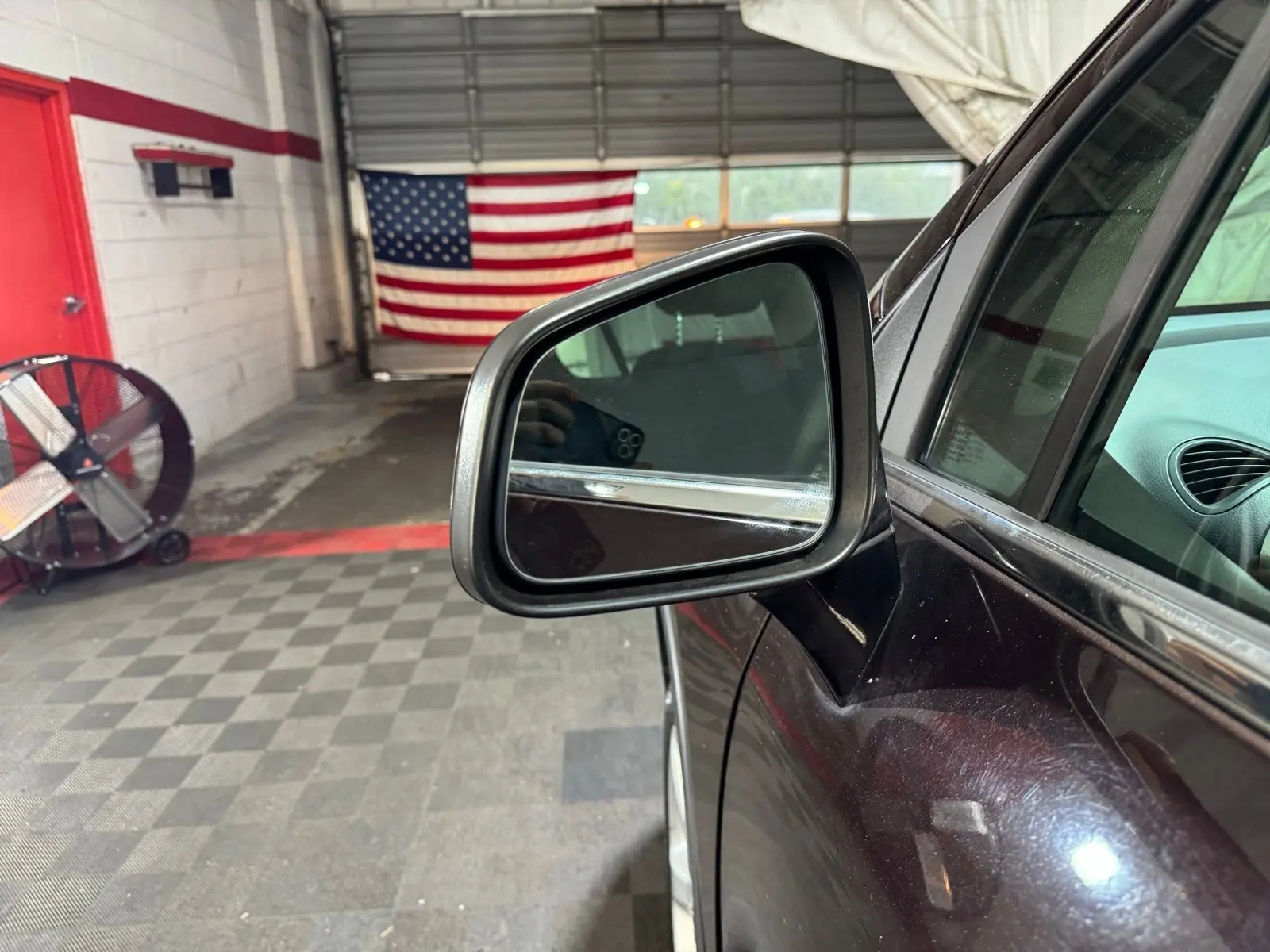 image-6