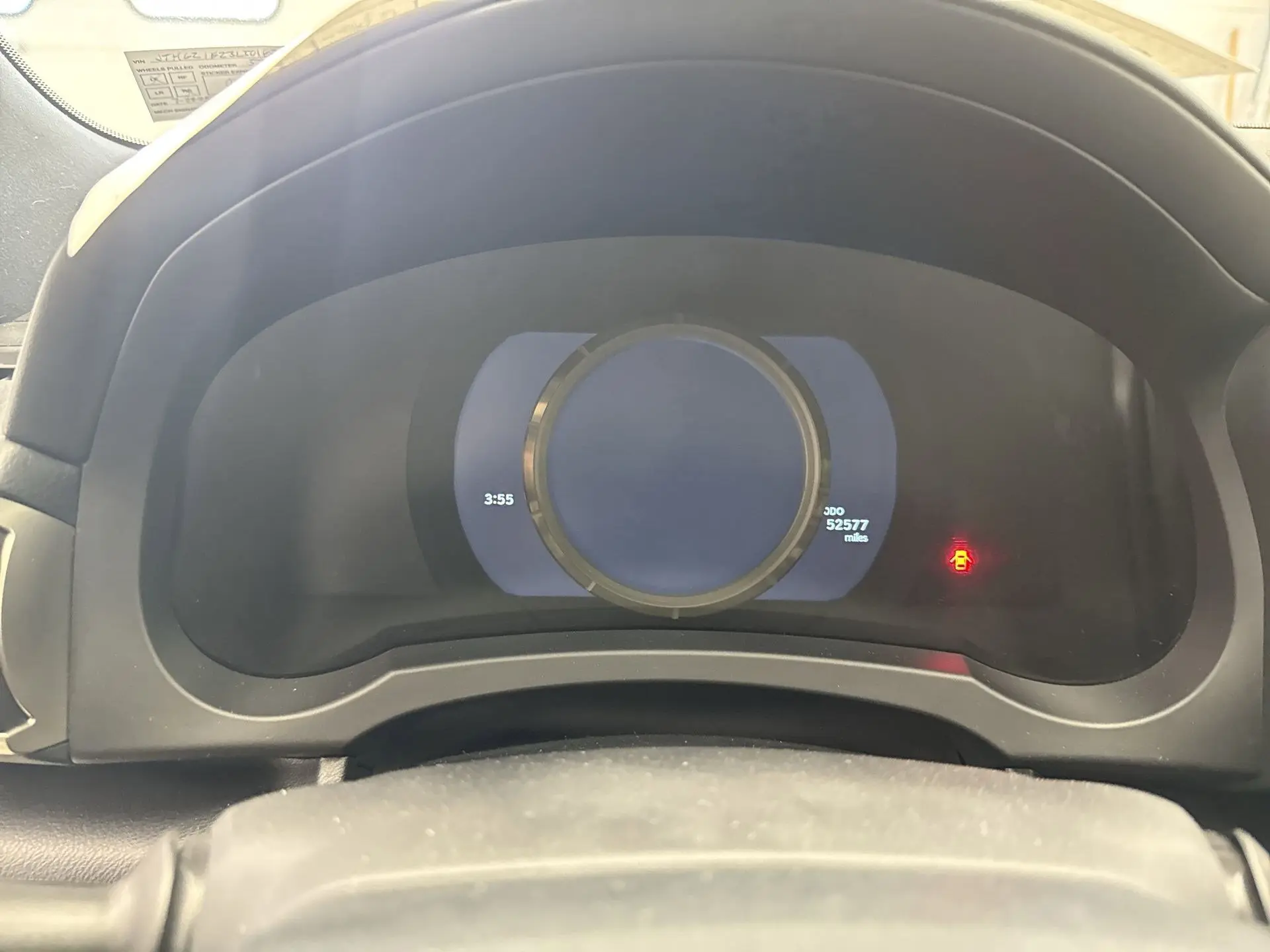 image-10
