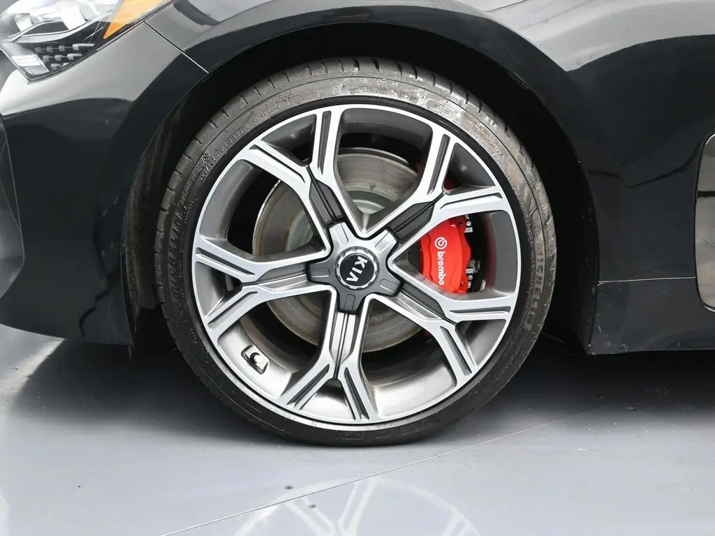 image-8