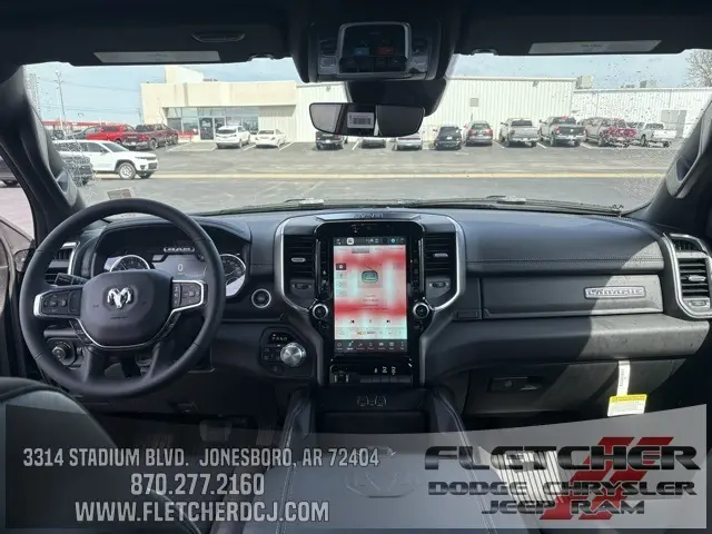 image-6