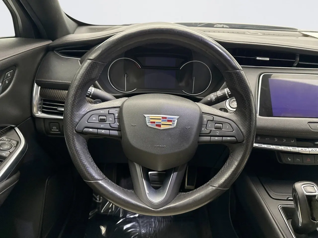 image-11