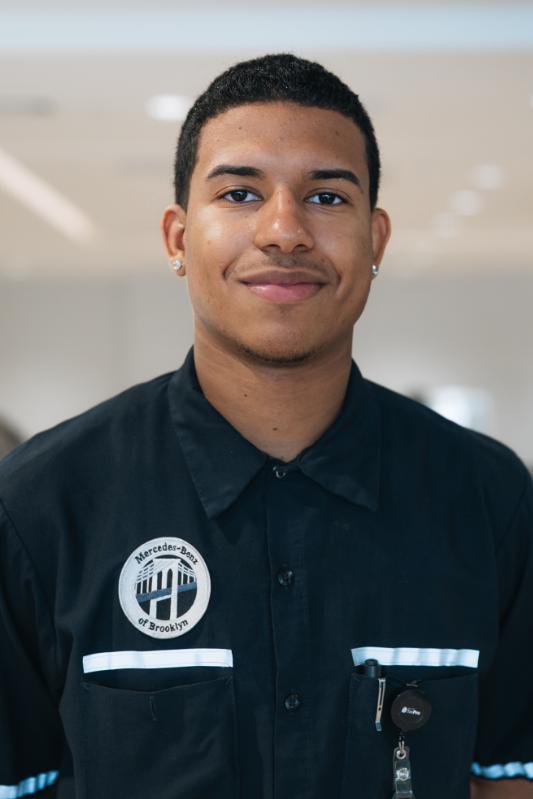 Reymer Medina