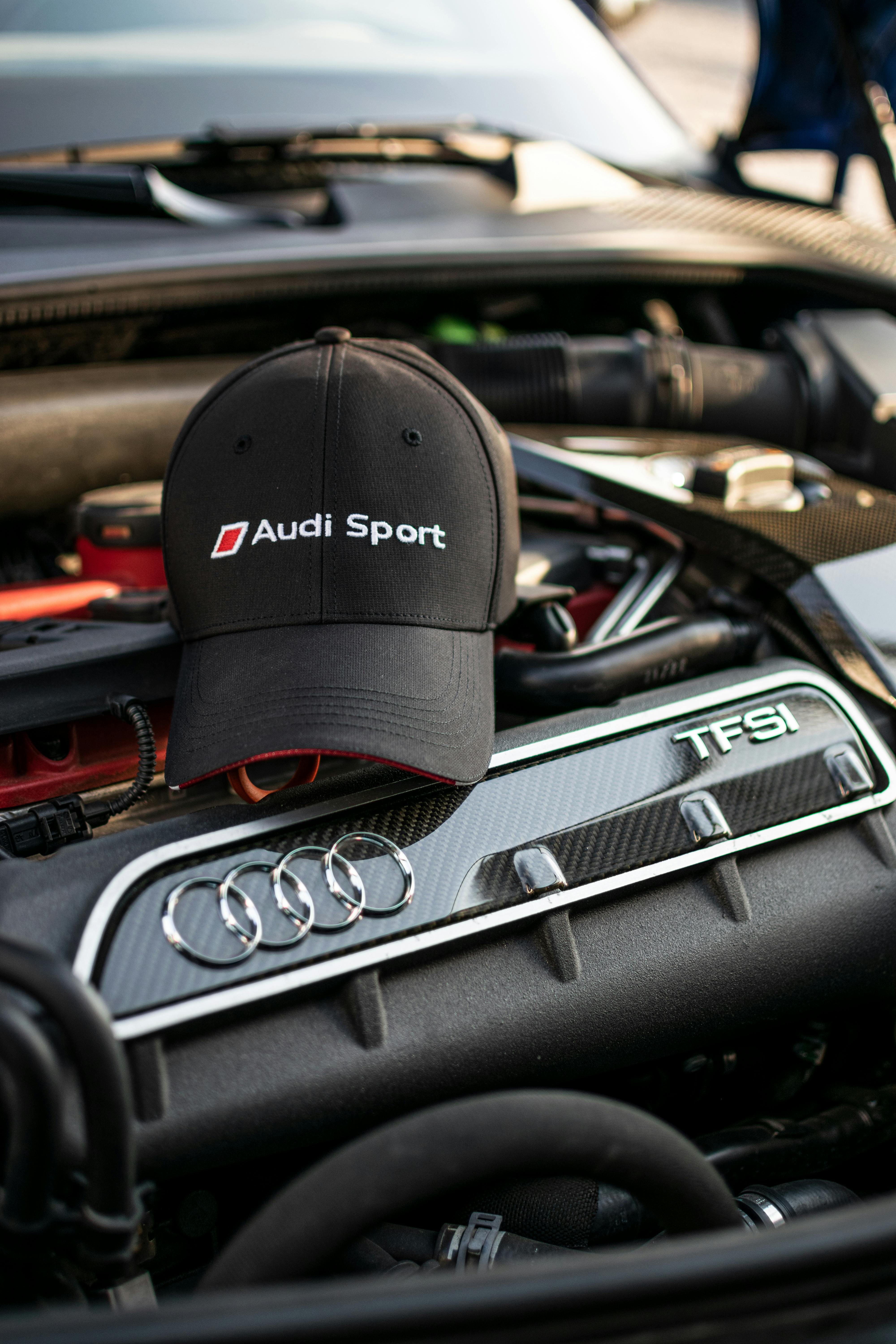 Routine Maintenance and Large Repairs