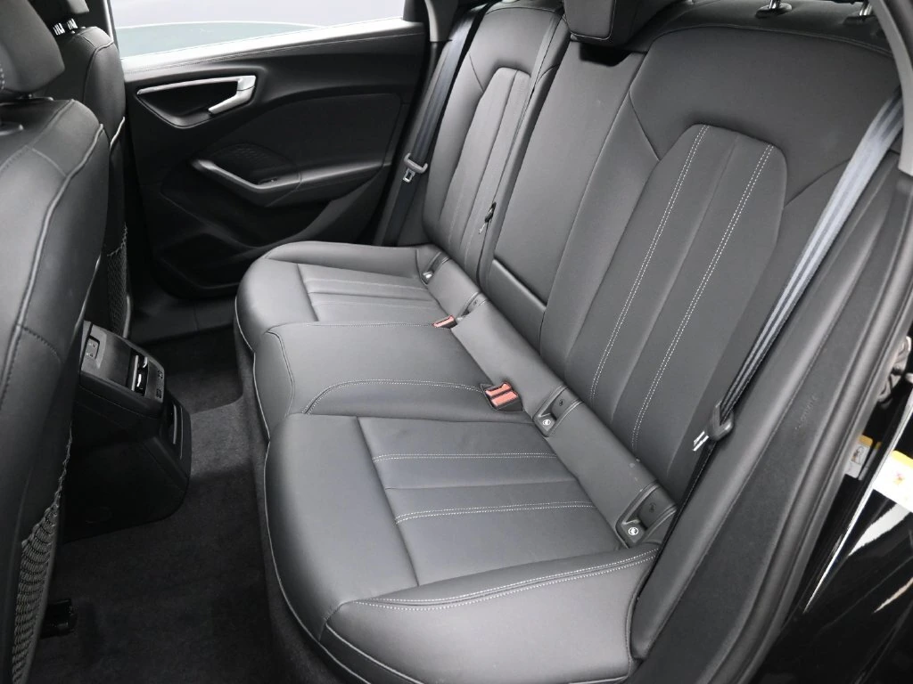 2025 Audi New A5 Premium - Photo 28