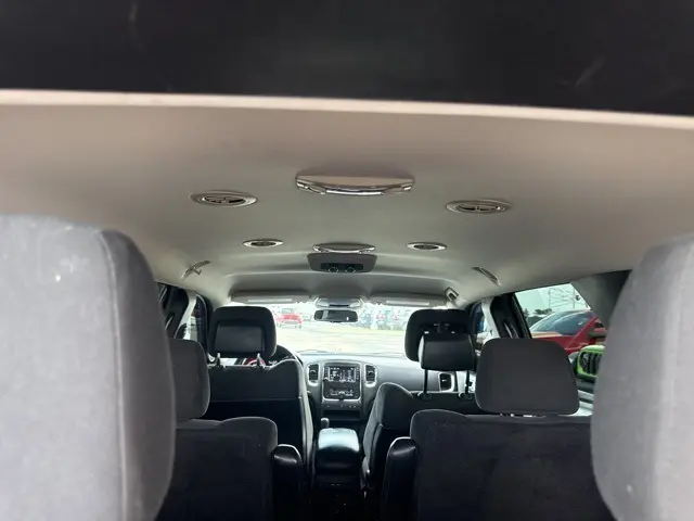 image-18