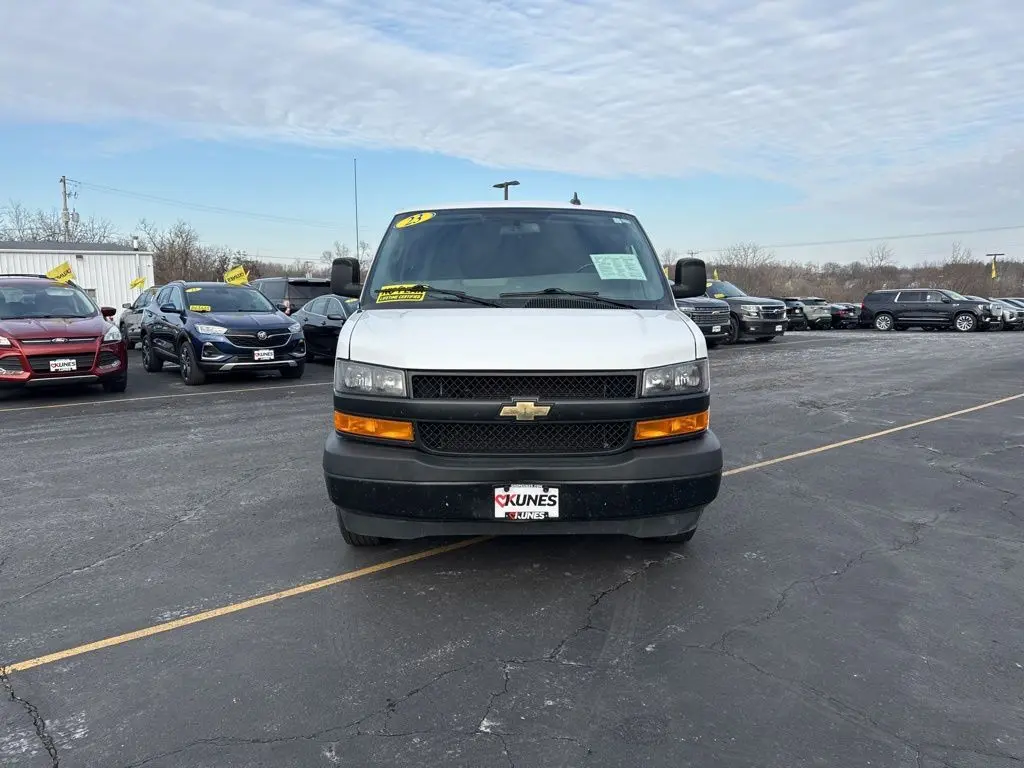 image-11