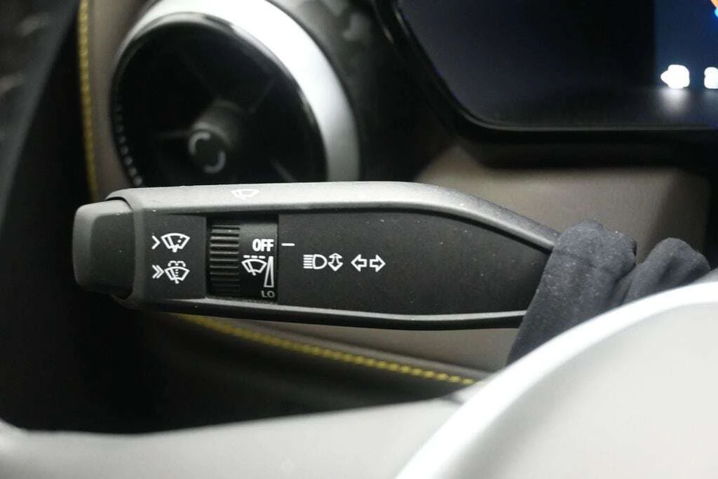 2024 Chevrolet Colorado ZR2 - Photo 18
