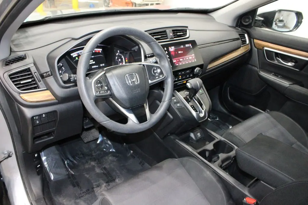 image-15