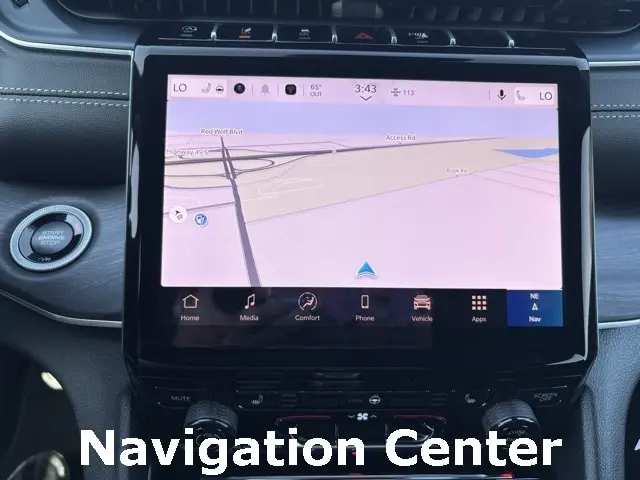 image-15