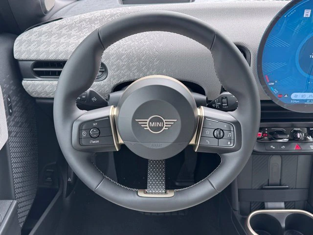 2026 MINI Hardtop 2 Door S - Photo 21
