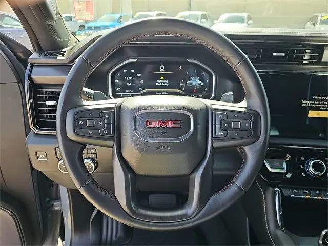 image-19