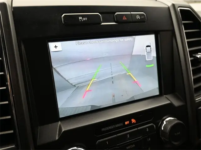 image-17