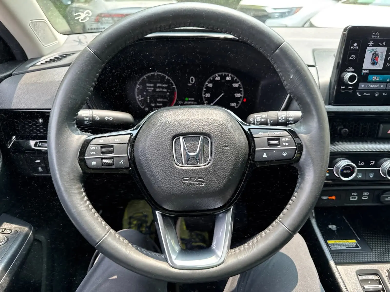image-17