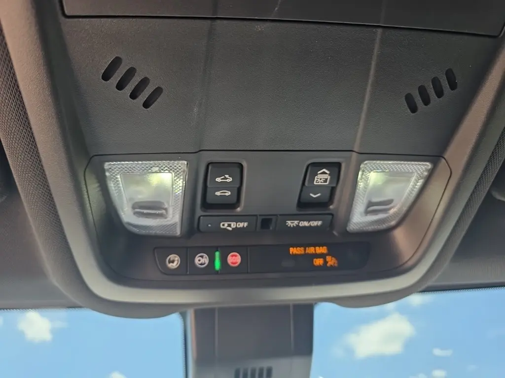 image-16