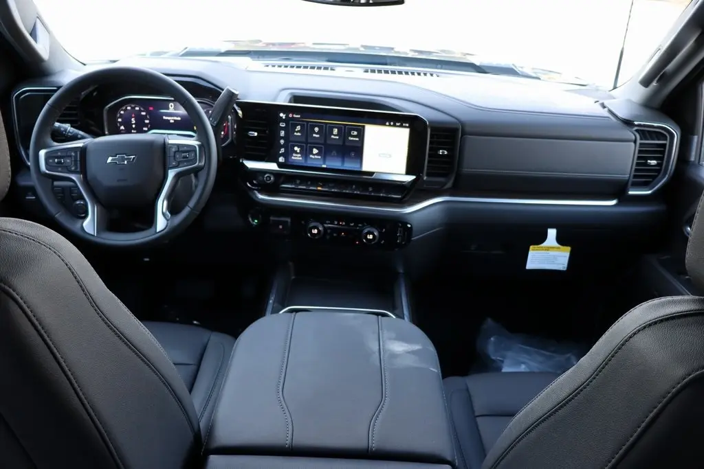 image-15