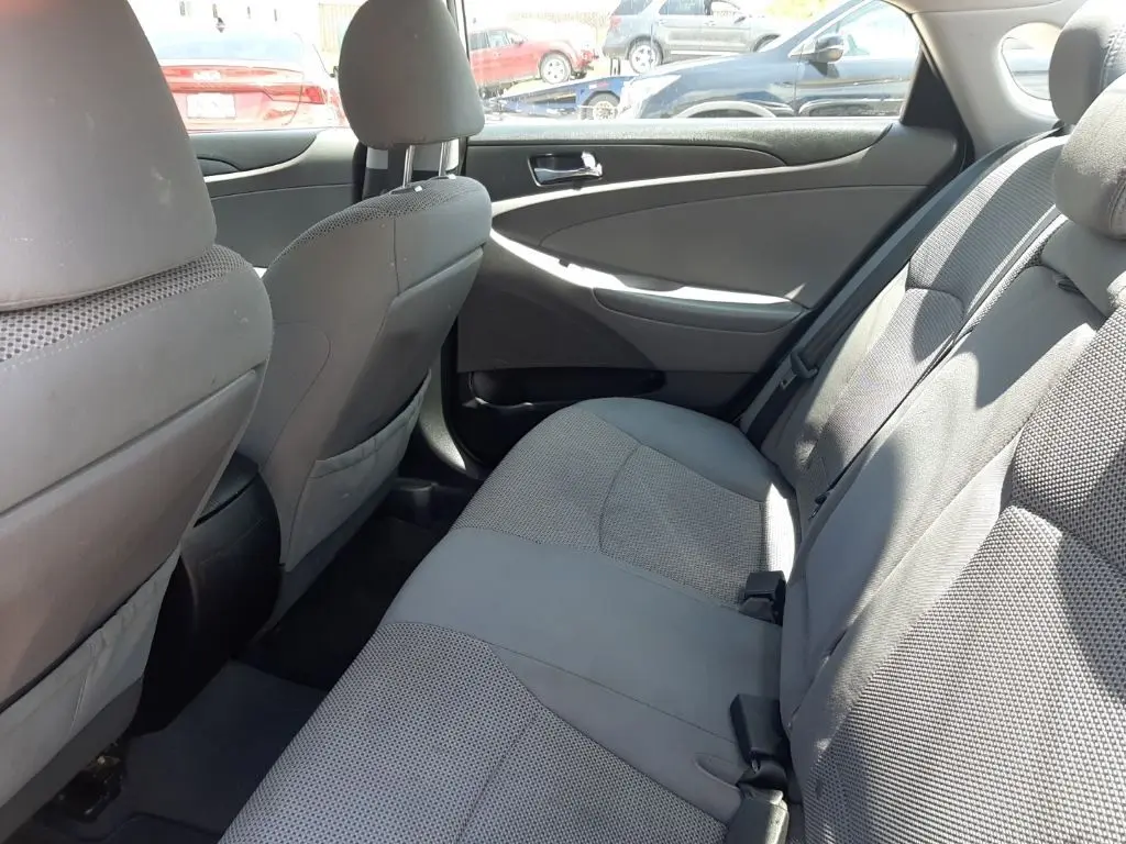 image-9