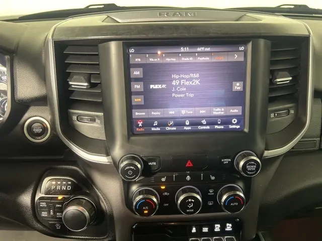 image-13