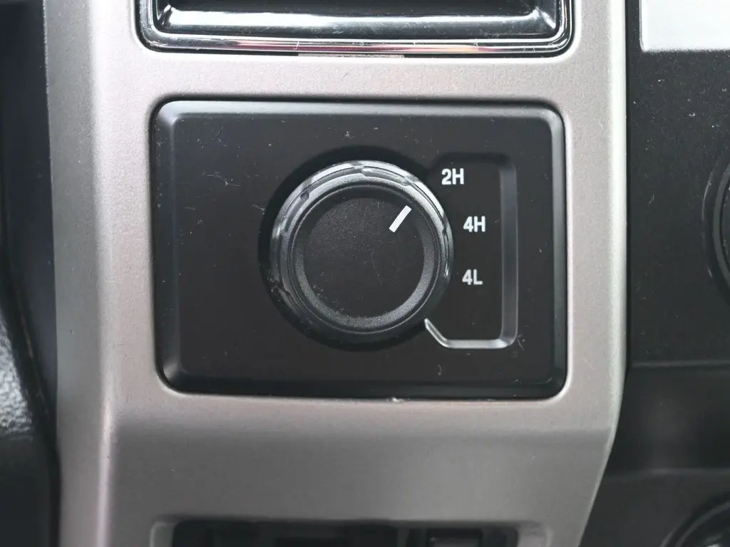 image-19