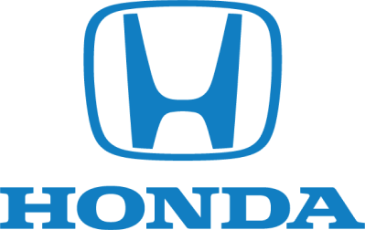 Honda-oem_logo