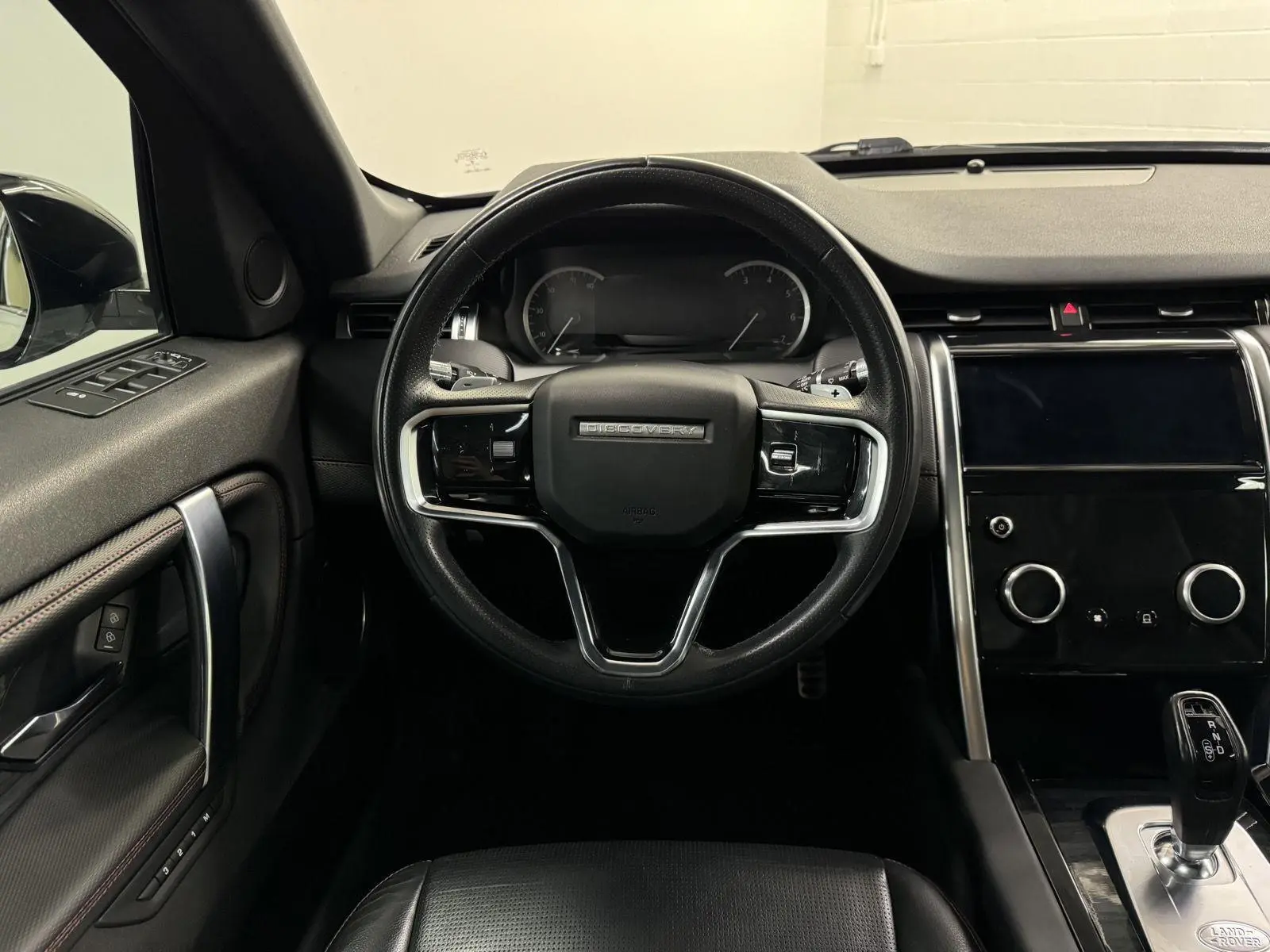 image-14