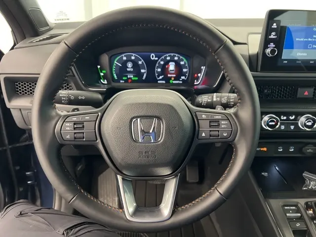 image-13