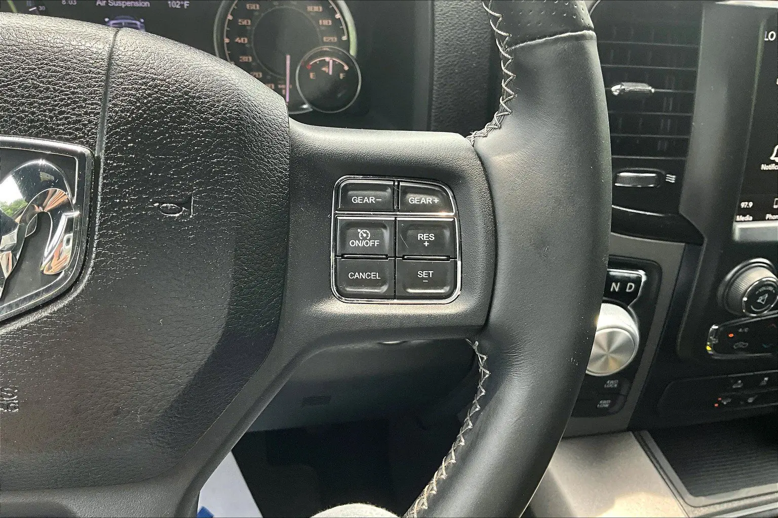 image-19