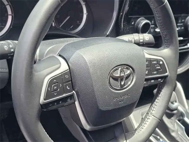 image-19