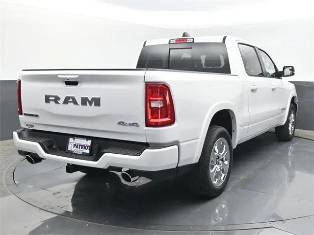 image-4