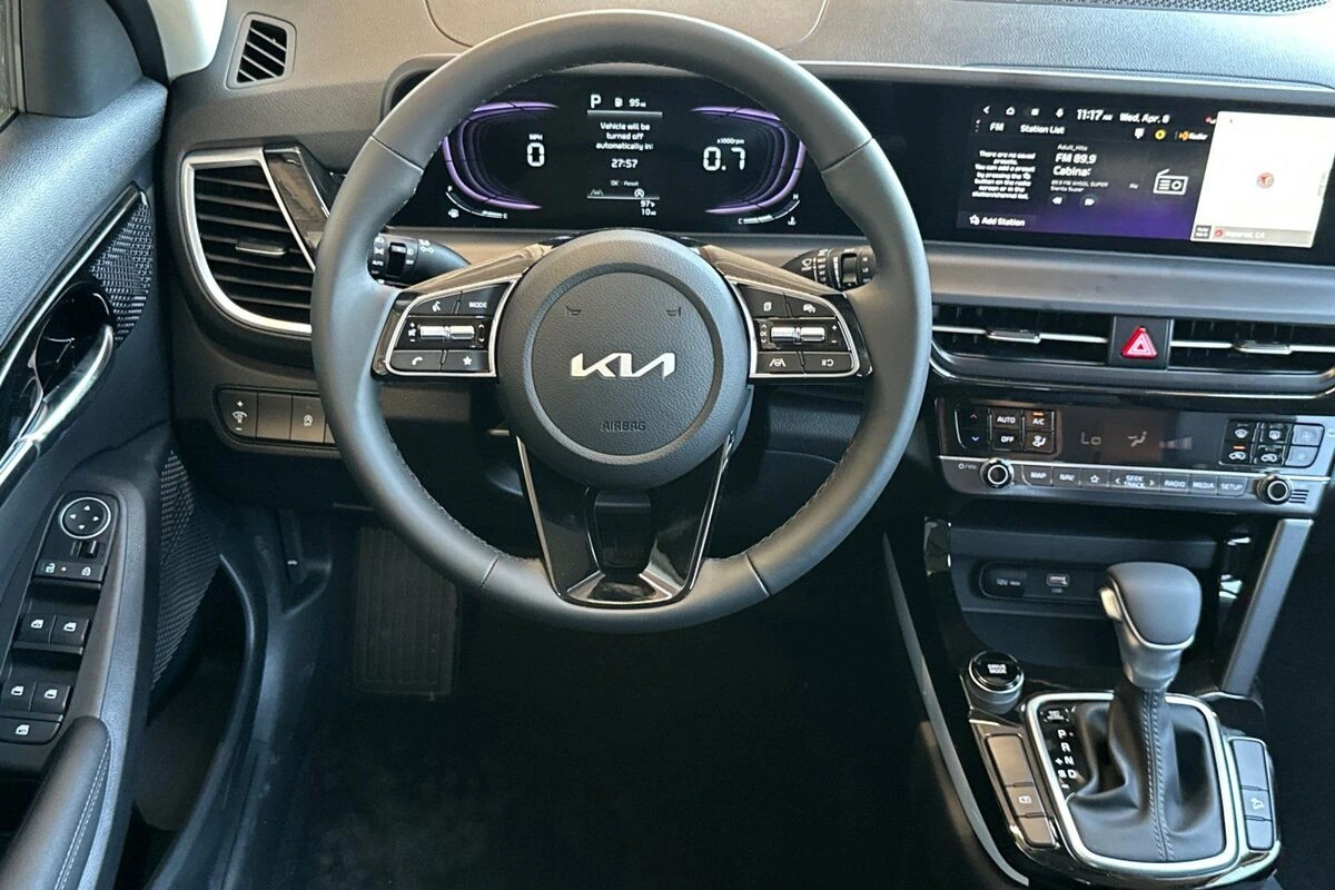 image-13