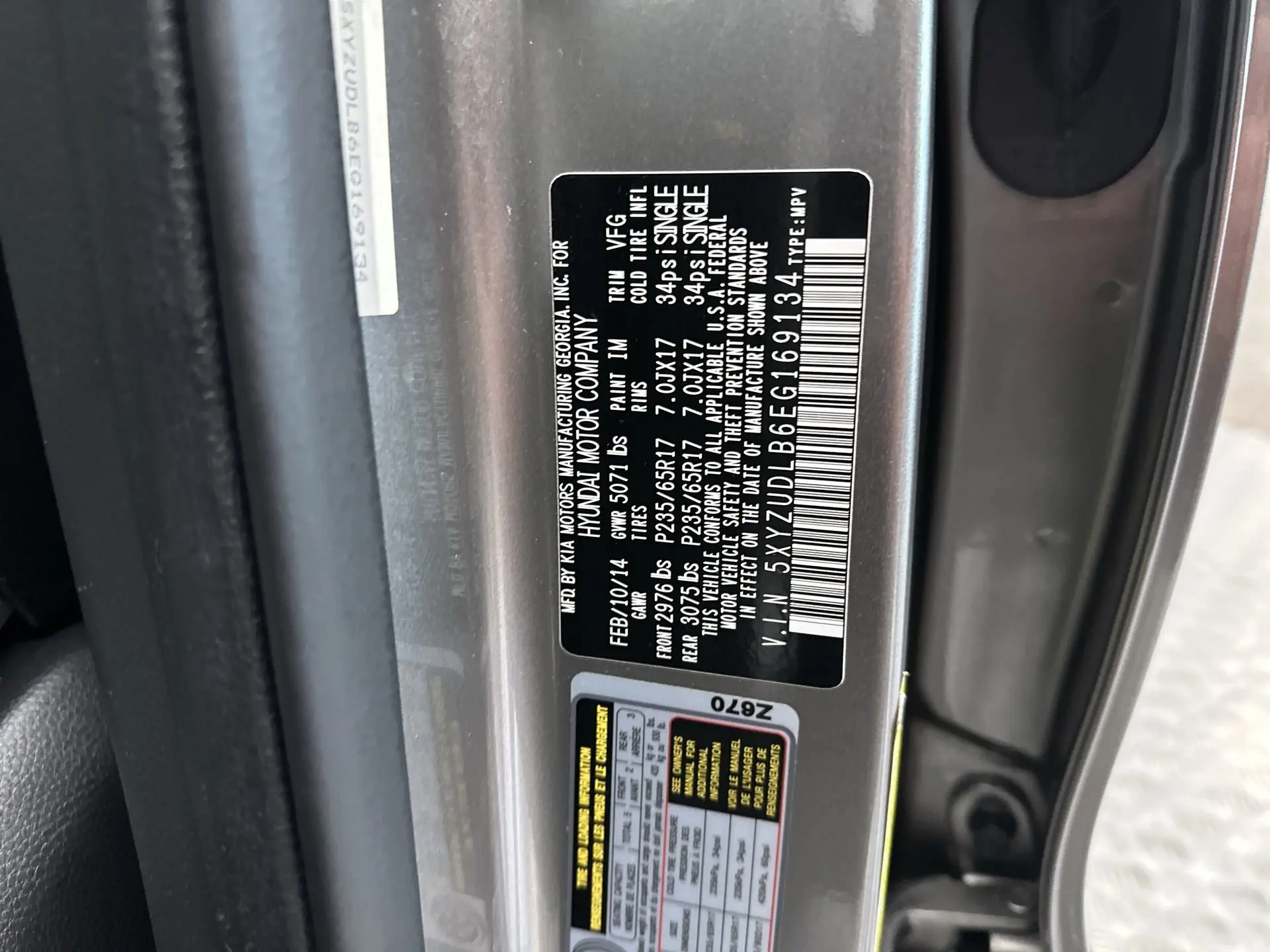 image-12