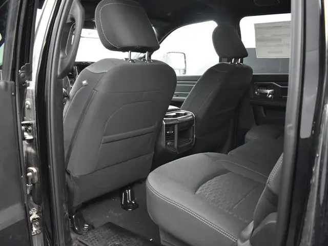 image-10