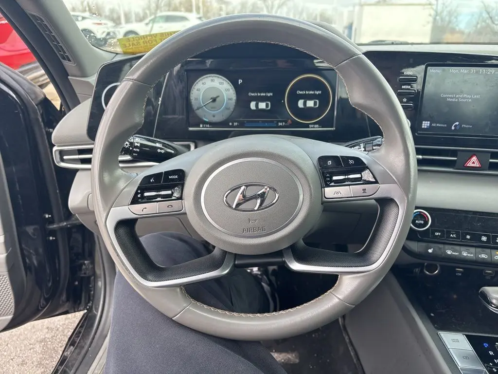 image-12