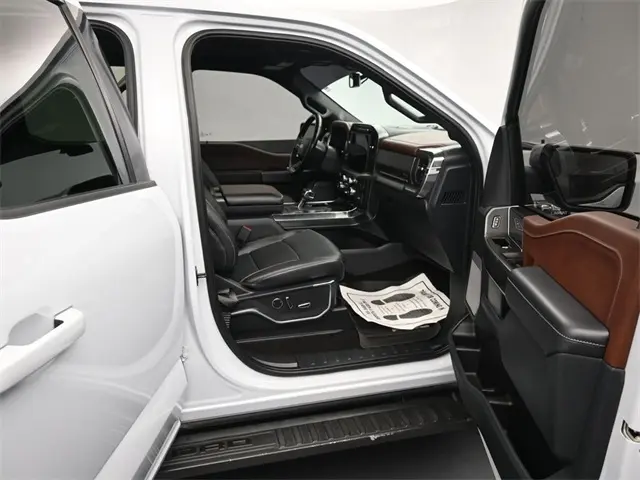 image-16