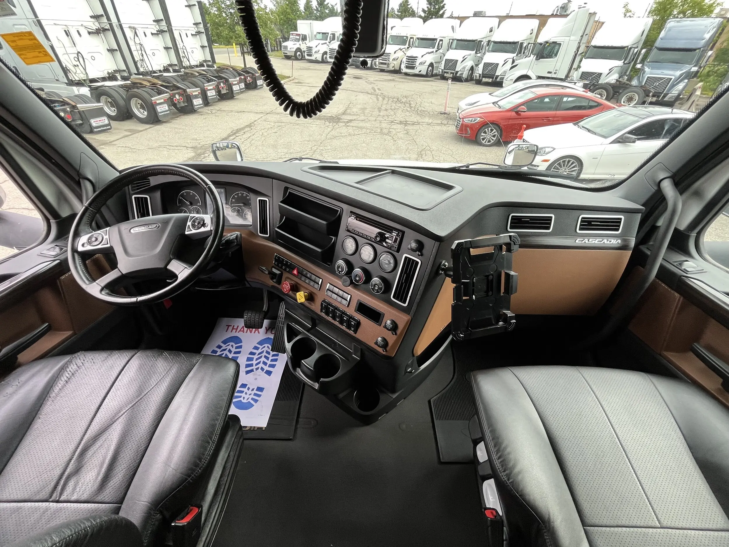 image-43